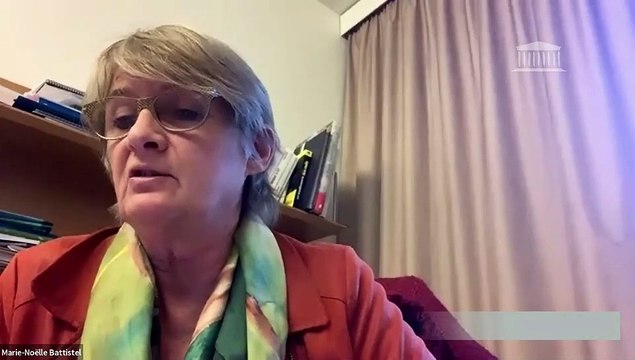 Commission des affaires économiques et Commission du développement durable : M. Jean-Bernard Lévy, président-directeur général d'EDF - Mercredi 10 février 2021