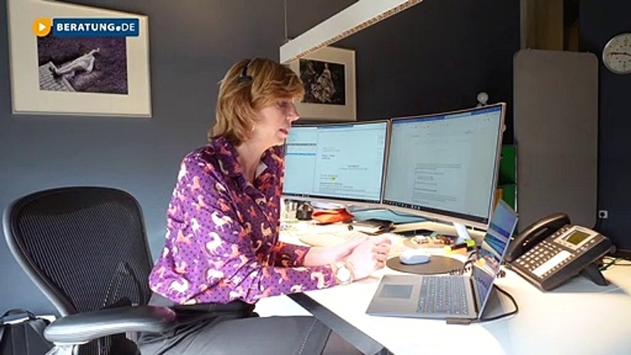 Willers | Kunze Rechtsanwälte in Köln-Neustadt-Nord – Ihre Experten für Familienrecht u.v.m.