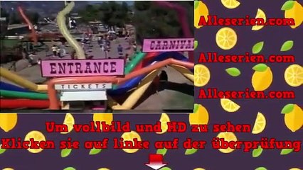 Power Rangers Staffel 3 Folge 30 Hd Deutsch