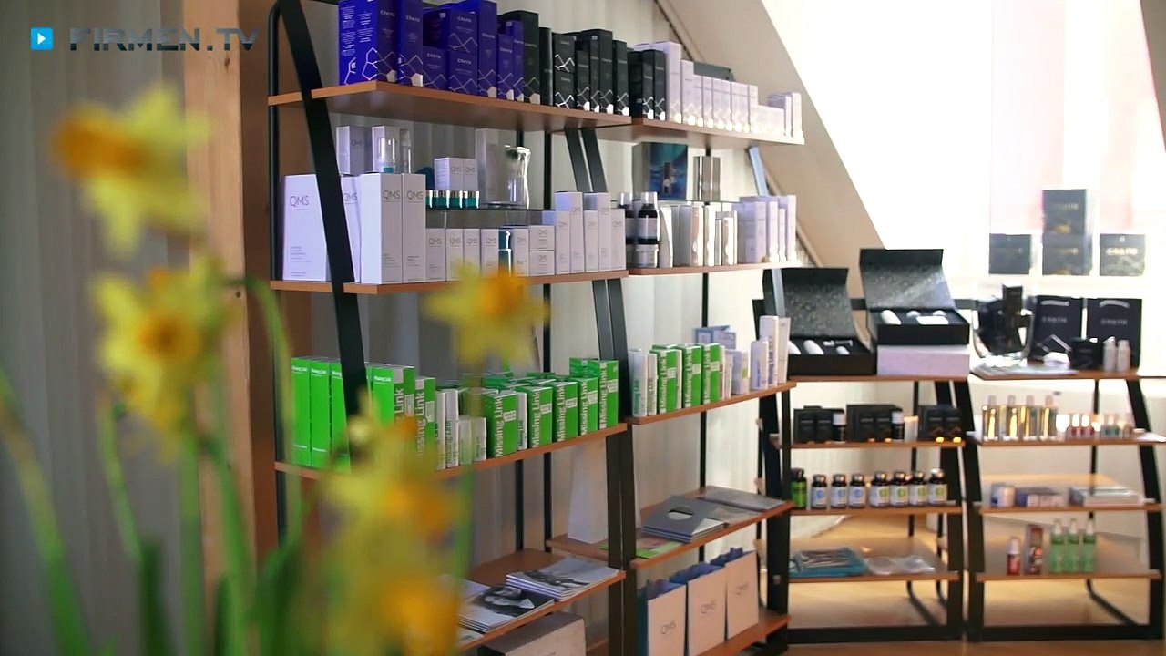 Kosmetiksalon Leube Iris in Ingolstadt – Ihr Profi für Hautpflege & das perfekte Make-up