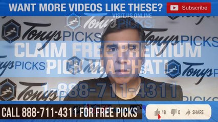 Cavaliers vs Hornets 4/23/21 FREE NBA Picks and Predictions on NBA Betting Tips for Today