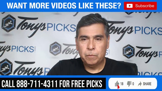 Grizzlies vs Trailblazers 4/23/21 FREE NBA Picks and Predictions on NBA Betting Tips for Today