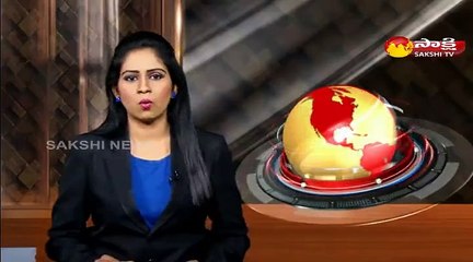 8 ట్యాంకుల ద్వారా  రాష్ట్రానికి  ఆక్సిజన్ :ఈటల రాజేందర్