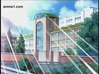 Ajimu: Kaigan Monogatari Ova2 (Sub Englisch)