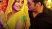 Will Salman Khan's Movie ‘Radhe- Your Most Wanted Bhai’ Do Wonders This Eid