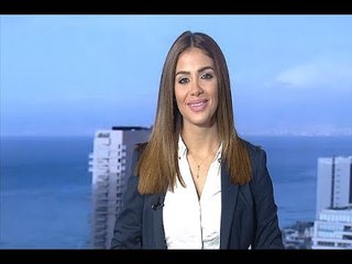 نشرة الاخبار الصباحية  27-11-2017