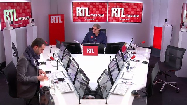 Union européenne : les critères du traité de Maastricht vont-ils disparaître ?