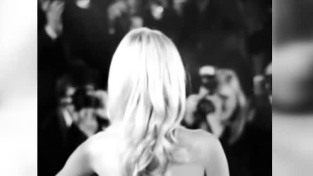 Ultiman los preparativos a tres días de los Óscar