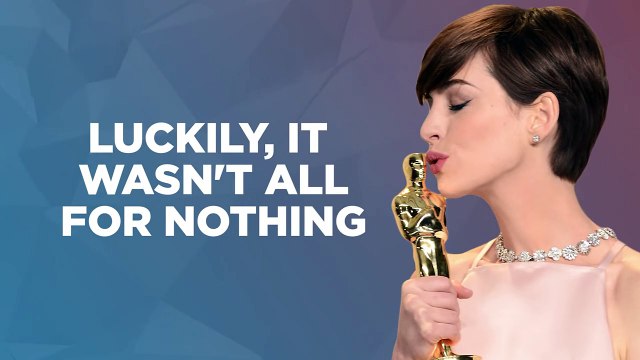 Duniya Kannada Movies Full | Kannada Movies | Kannada New Movies Full | Vijay (Hp), Rangayana Raghu