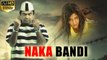 Naka Bandhi | Full Hindi Dubbed Action Movie | Yashwant | Soumya | Bramhanand | Krishnan