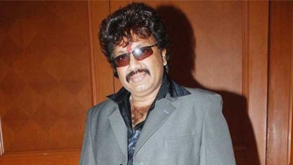 Shravan Rathod के निधन के बाद अस्पताल वालों ने बिल न चुकाने पर पार्थिव शरीर देने से किया इंकार