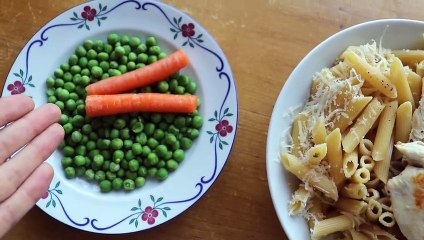 The Diet and Supplements that Transformed me WITHIN 1 YEAR only # TOMAZZO