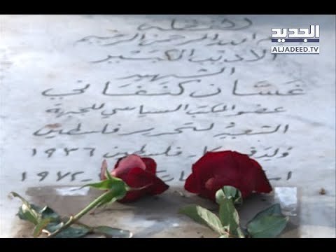 المثقفون.. من رأس حربة المواجهة إلى أدوات عميلة بيد العدو!- حسان الرفاعي