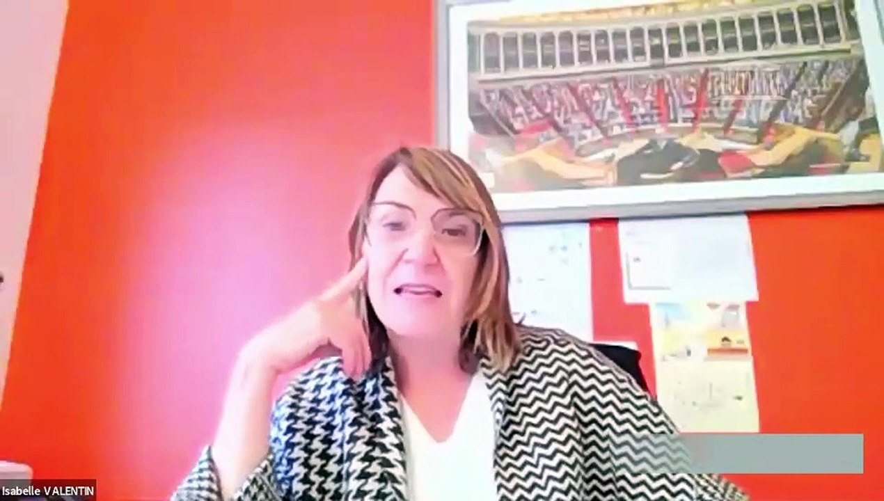 Commission du développement durable : Présentation du rapport de la mission d’information sur la filière du recyclage du papier - Mercredi 27 janvier 2021