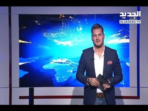 سينما الواقع في العصفورية - فن الخبر