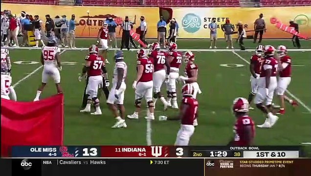 2019 Nfl Best Football Beat Drop Vines | Trenagond