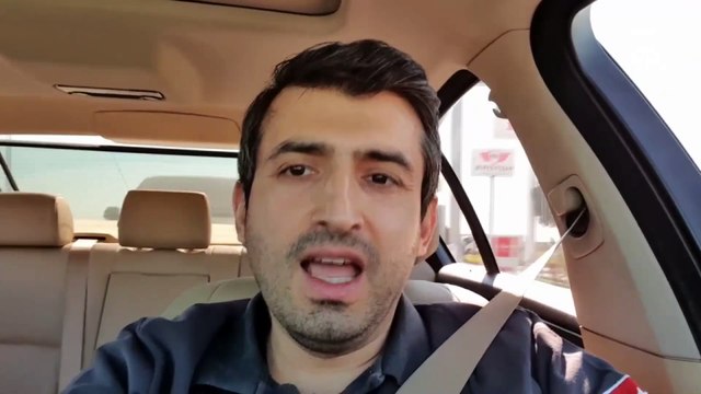 Baykar Teknik Müdürü Bayraktar: Milli İnsansız Savaş Uçağı projemize hız verdik