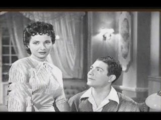 شادية   سقطت آخر أوراق الزمن الجميل -  تقرير قاسم البسام