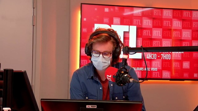 Vaccins envoyés en Afrique : non, la France ne se débarrasse pas de l'AstraZeneca