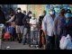 LA County appeals order to house entire homeless population of Skid Row | OnTrending News