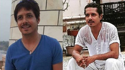 Actor Amit Mistry का हुआ Heart attack से निधन | Celebs ने दी श्रद्धांजलि | FilmiBeat