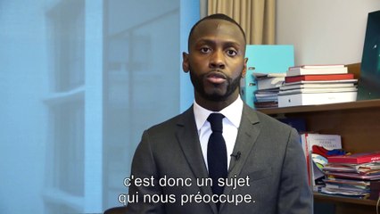 Coût de la vie dans les outre-mer - Présentation du rapport d'information - Jeudi 10 décembre 2020