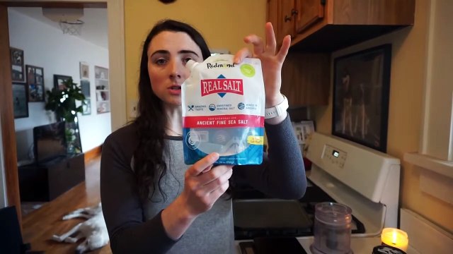 Carnivore Tortillas ~ How To Make Zero Carb Tortillas | Keto Carnivore Diet Recipes