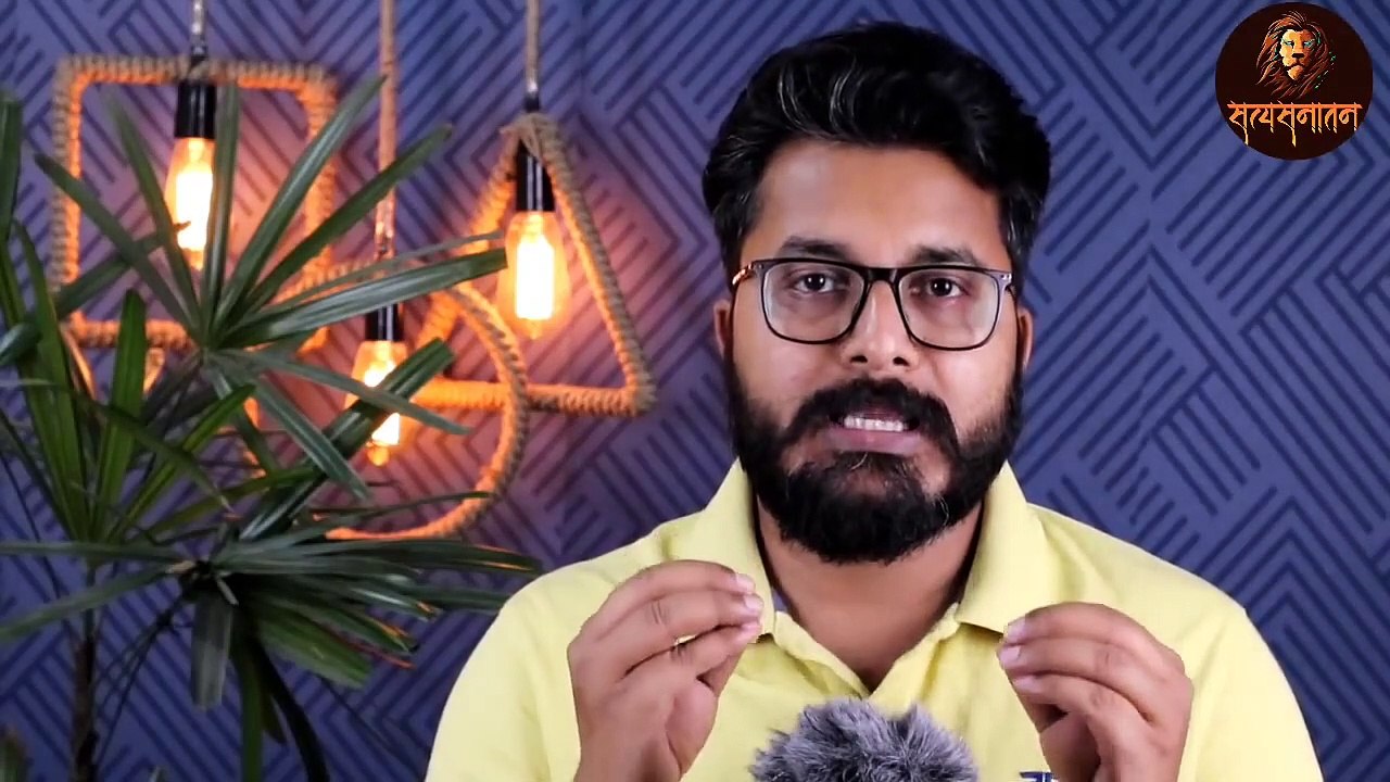 Owaisi ने कहा कागजों में हमारे पूर्वज हिन्दू हो सकते हैं! खुदाई से क्यों डरी कौम।