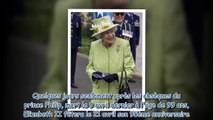 Elizabeth II - ces membres de la famille royale qu'elle a invités pour son 95e anniversaire