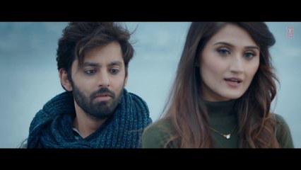 Wafa Na Raas Aayee Video Song Jubin Nautiyal Song Tujhe O Harjai New Hindi Sad Song 2021
