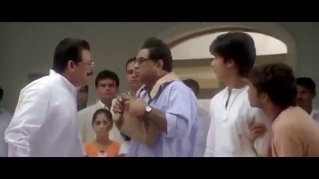 Rajpaal Yadev Comedy vedios | Peresh Ravel Comedy vedios | Funny vedios | Comedy Vedios.