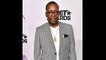 Bobby Brown Reflects on What His Late Children Would Think About His Time | Moon TV News