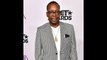 Bobby Brown Reflects on What His Late Children Would Think About His Time | Moon TV News