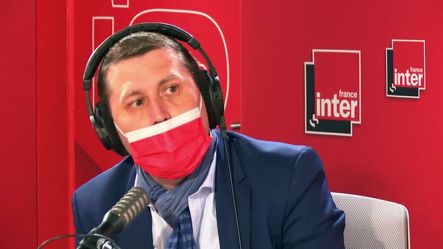 Jack Lang appelle Emmanuel Macron à imaginer un New Deal dans le domaine culturel