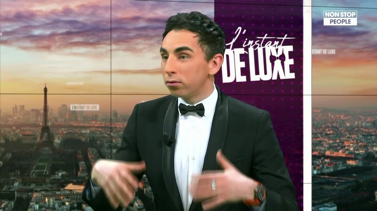 Jack Lang : comment il a surmonté la mort de sa fille Valérie (Exclu vidéo)