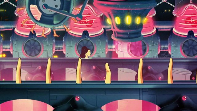 The Weeknd & Ariana Grande - Save Your Tears (Remix) (Official Video)