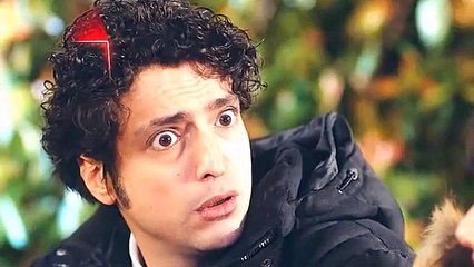 Mucize Doktor 60. Bölüm Fragmanı