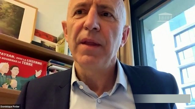 Commission des affaires économiques : M. Florent Menegaux, pdg de Michelin ; Rendu du groupe de suivi des conséquences économiques du confinement - Mercredi 2 décembre 2020