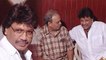 Shravan Rathod Talks About Nadeem Saifi After Gulshan Kumar Controversy (2002) | Flashback Video