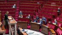 1ère séance :  Loi de finances rectificative pour 2020 (CMP) ; Financement de la Sécurité Sociale pour 2021 (nouvelle lecture) - Lundi 23 novembre 2020