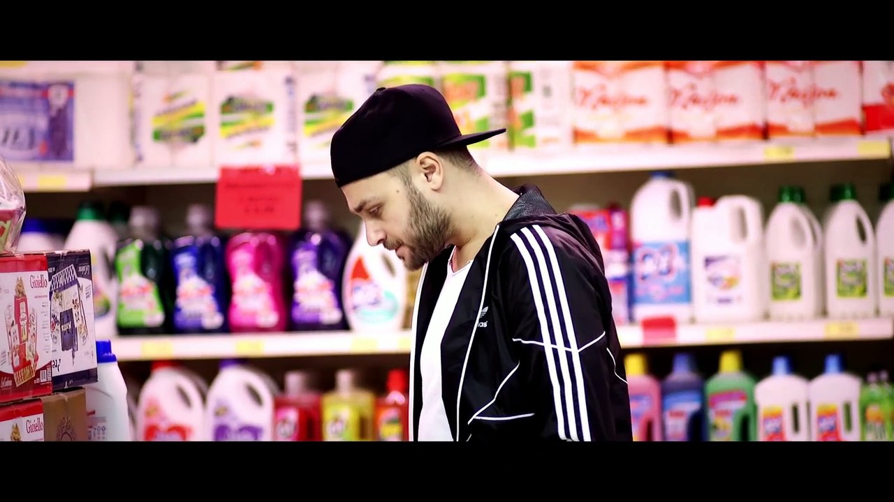 Andrea Zeta Ft. Giusy Attanasio - Eterno Amore -