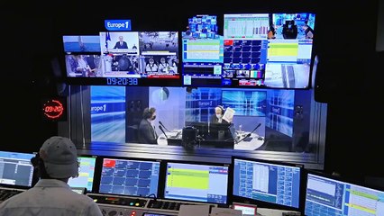 "Mentors", une nouvelle revue pour "comprendre les enjeux climatiques, sociétaux et économiques"