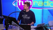 Bruno dans la radio - L'intégrale du 23 avril