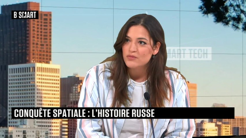 LE RENDEZ-VOUS du vendredi 23 avril 2021