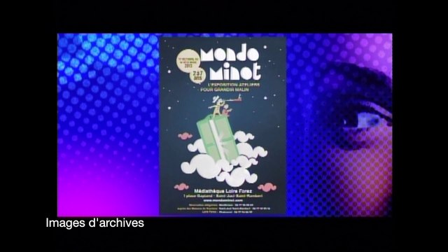 En ce mois d'avril, accompagnez-nous au cœur des archives de TL7 pour redécouvrir des émissions et des reportages de votre chaîne locale.