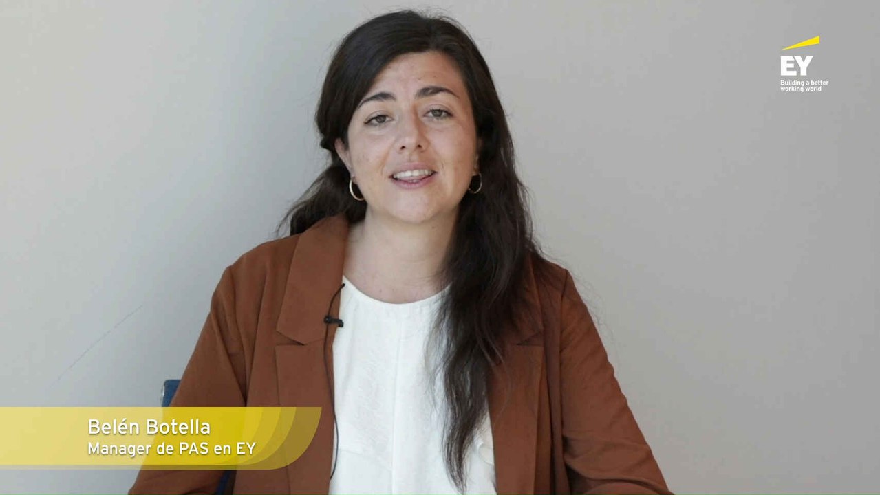 ¿Es posible fraccionar el pago de la deuda tributaria resultante de la declaración de la renta?