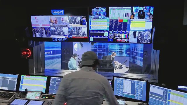 Les candidats se sont vraiment lâchés : Philippe Lacheau revient avec LOL : qui rit sort !