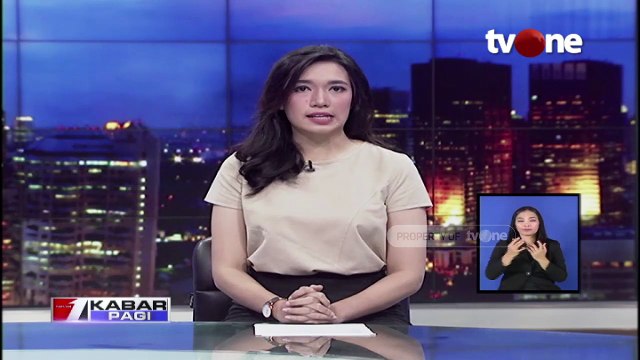 Sekjen PBNU Ajak Masyarakat Doakan Keselamatan KRI Nanggala