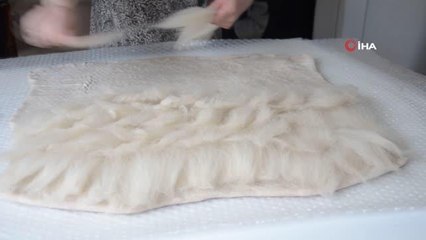 Aldıkları her kurs onların gelir kapısı oldu