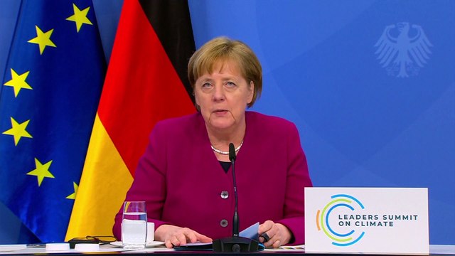 Subsidiar combustíveis fósseis com impostos é uma vergonha